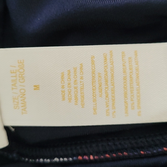 Kate Spade Swim/Bikini Top - Picture 12 of 14